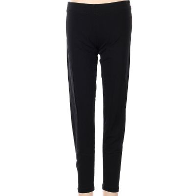 J.Crew Women Black Leggings S